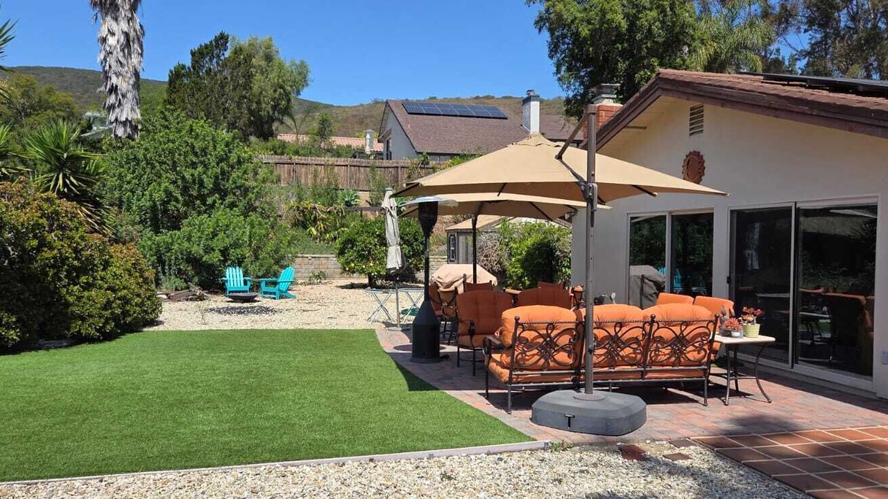 Photo of Others in Rancho Penasquitos