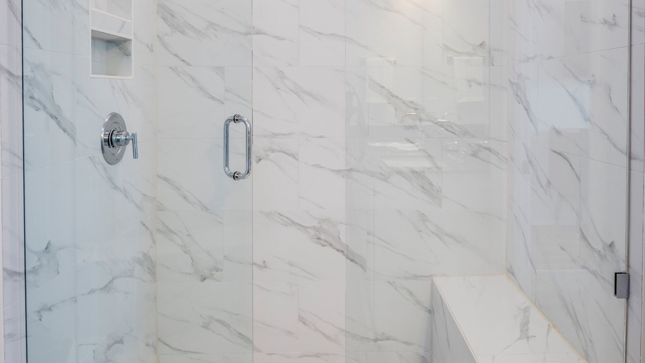 Photo of Bathroom in Greenwood