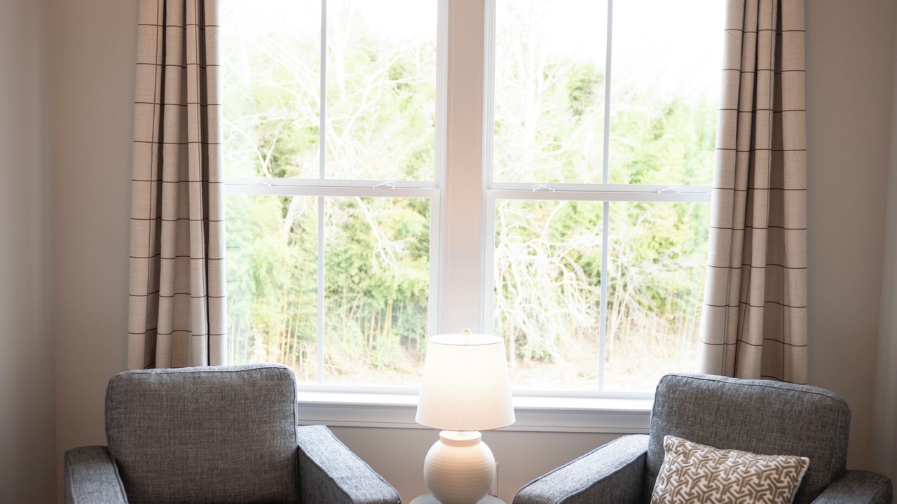 Photo of Bedroom in Greenwood