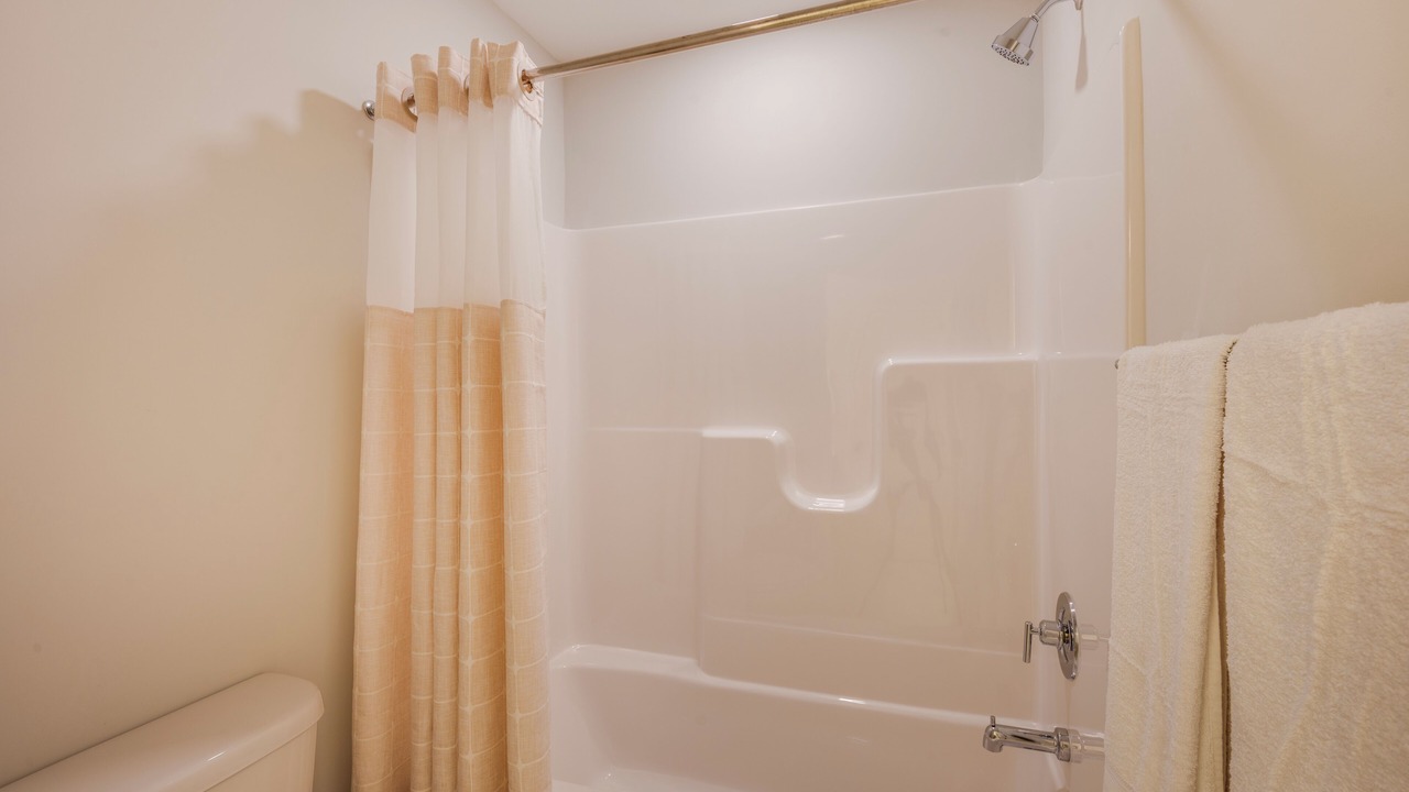 Photo of Bathroom in Greenwood