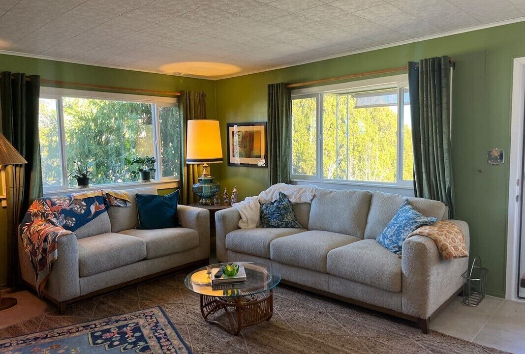Photo of Livingroom in Tyrone