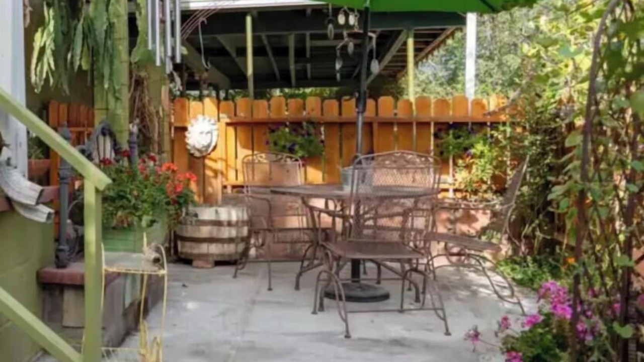 Photo of Outdoor in Tyrone
