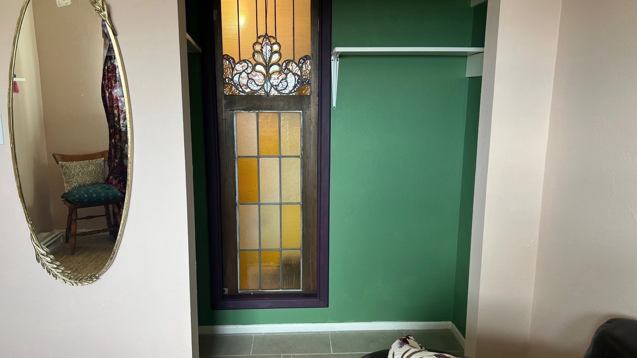 Photo of Bedroom in Tyrone