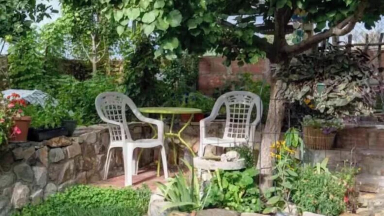 Photo of Outdoor in Tyrone