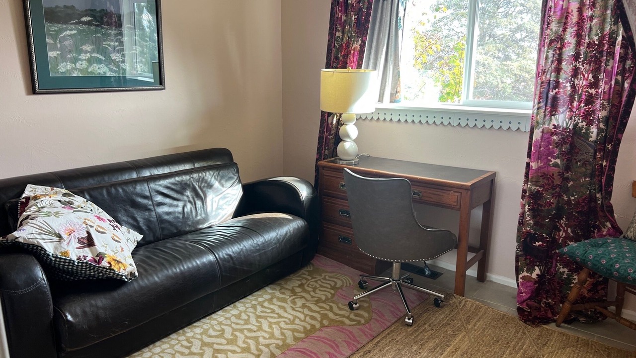 Photo of Livingroom in Tyrone