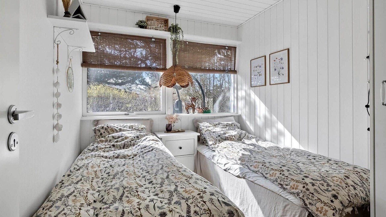 Photo of Bedroom in Store Kongsmark