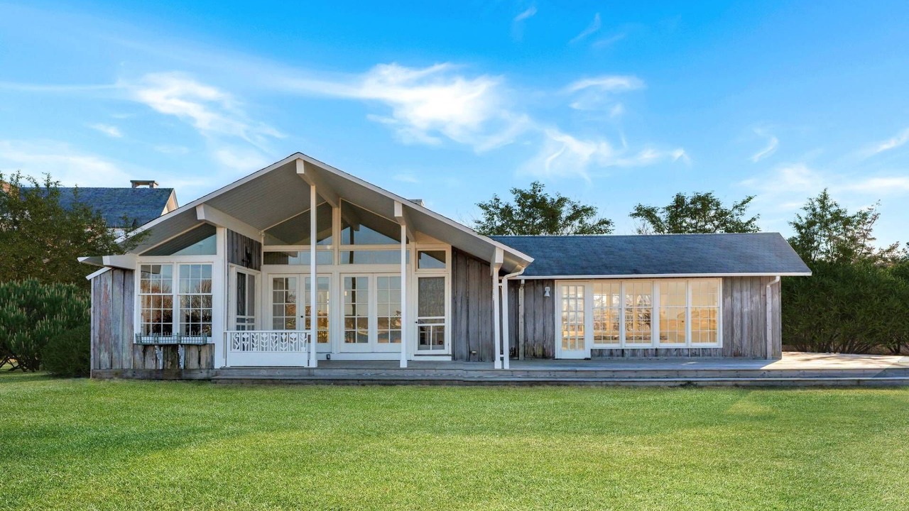 Photo of Outdoor in Quogue