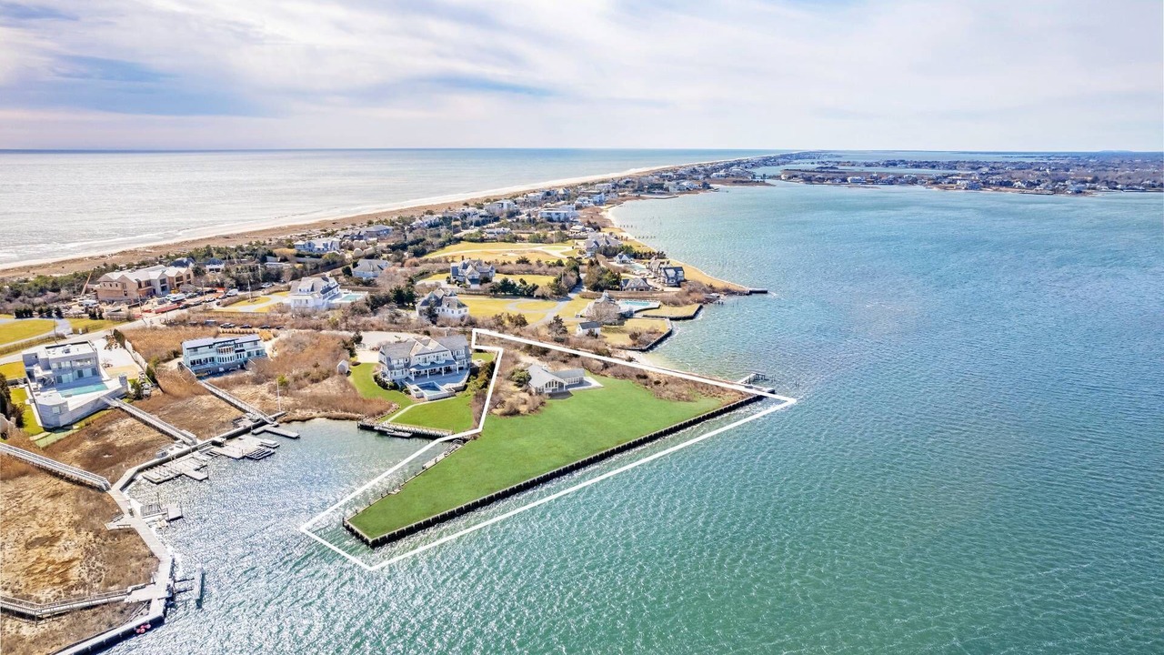 Photo of Outdoor in Quogue