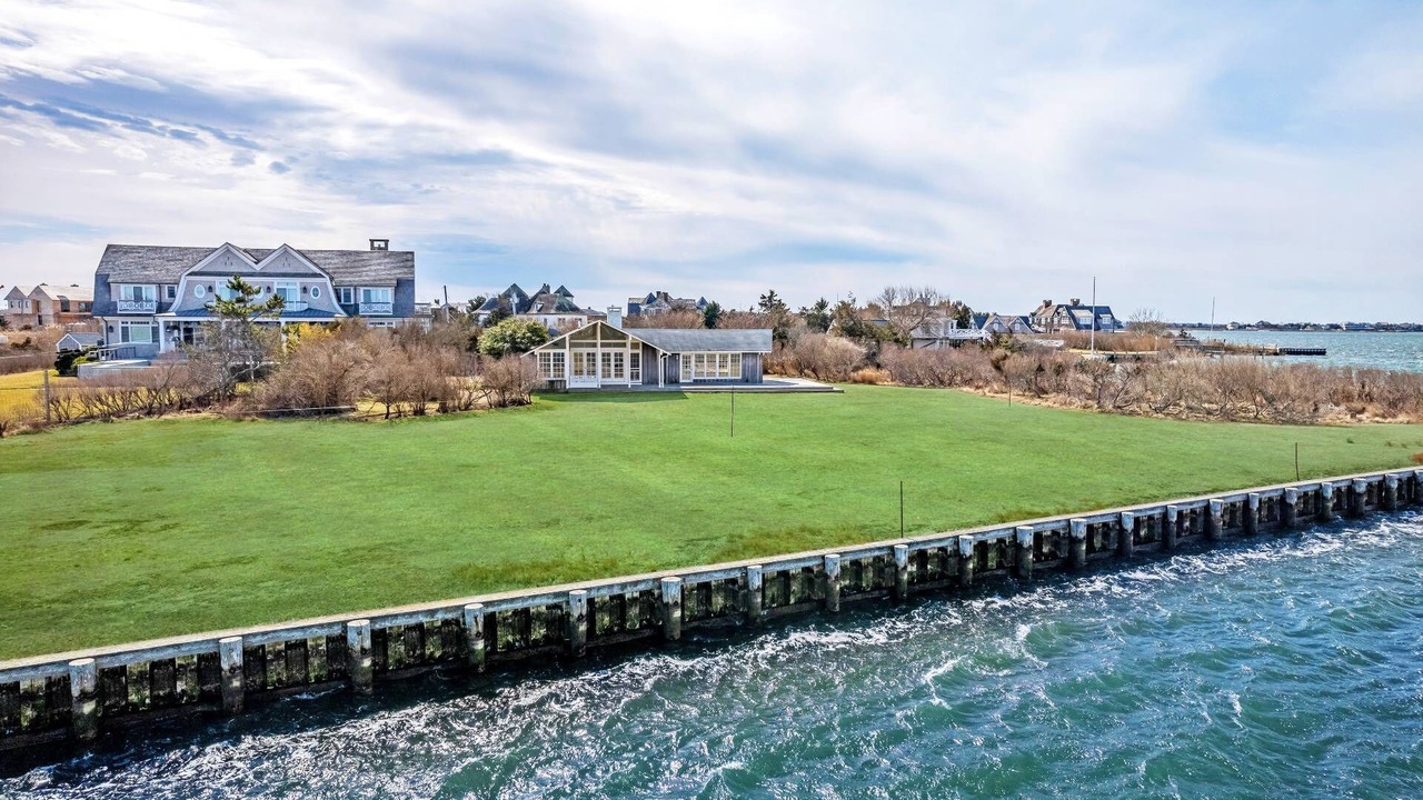 Photo of Outdoor in Quogue