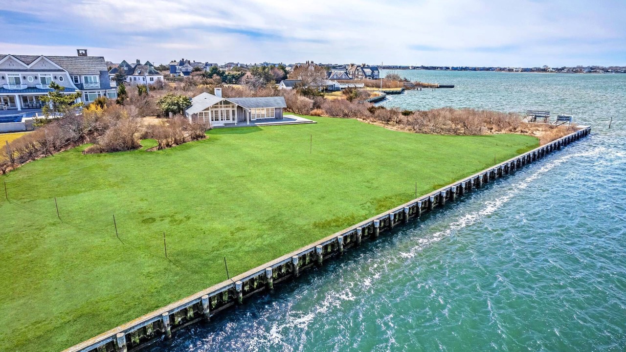 Photo of Outdoor in Quogue