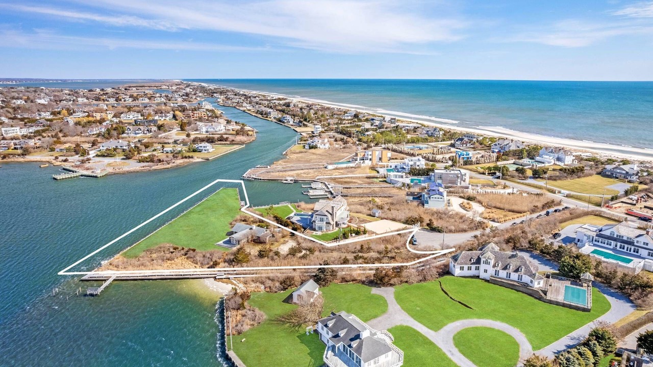 Photo of Outdoor in Quogue