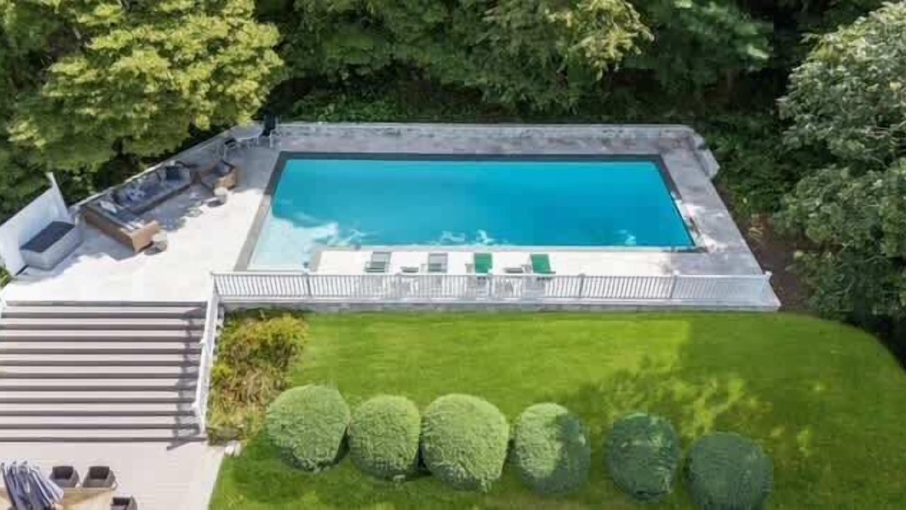 Photo of Outdoor in Tuckahoe