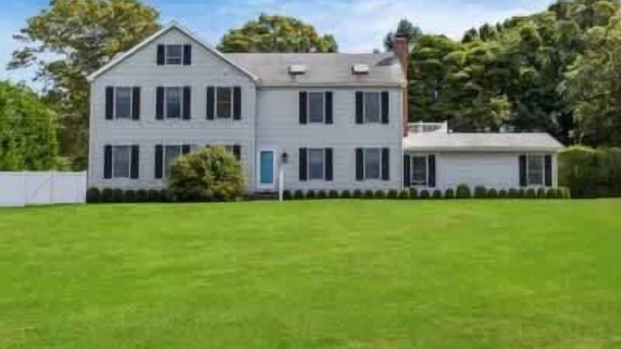Photo of Outdoor in Tuckahoe