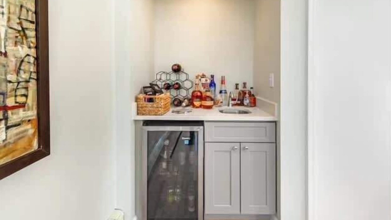 Photo of Kitchen in Tuckahoe