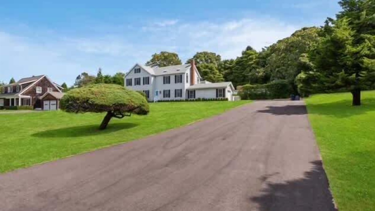 Photo of Outdoor in Tuckahoe