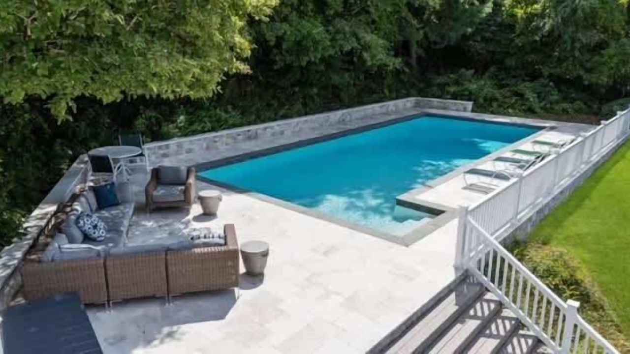 Photo of Outdoor in Tuckahoe