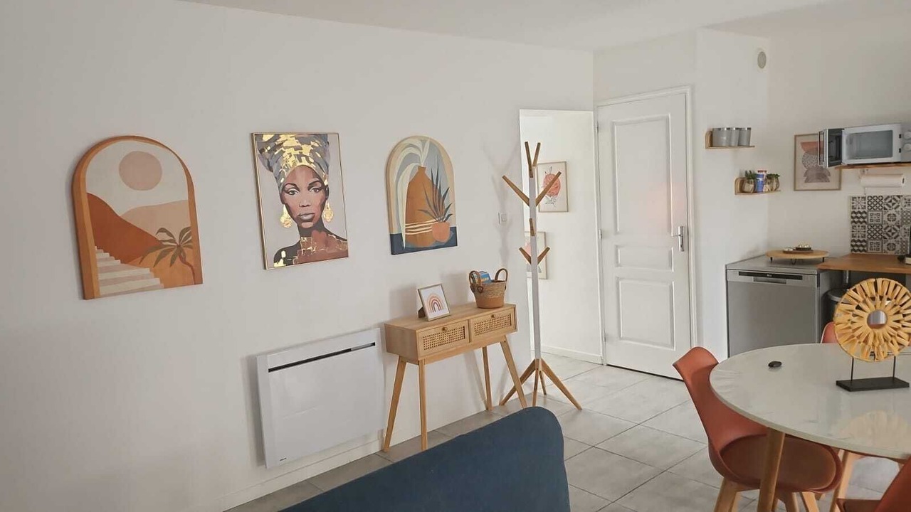 Photo of Others in Le Poire-sur-Vie