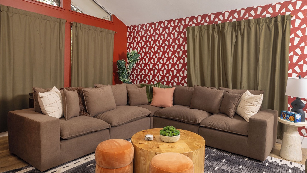 Photo of Bedroom in North San Antonio - SAT