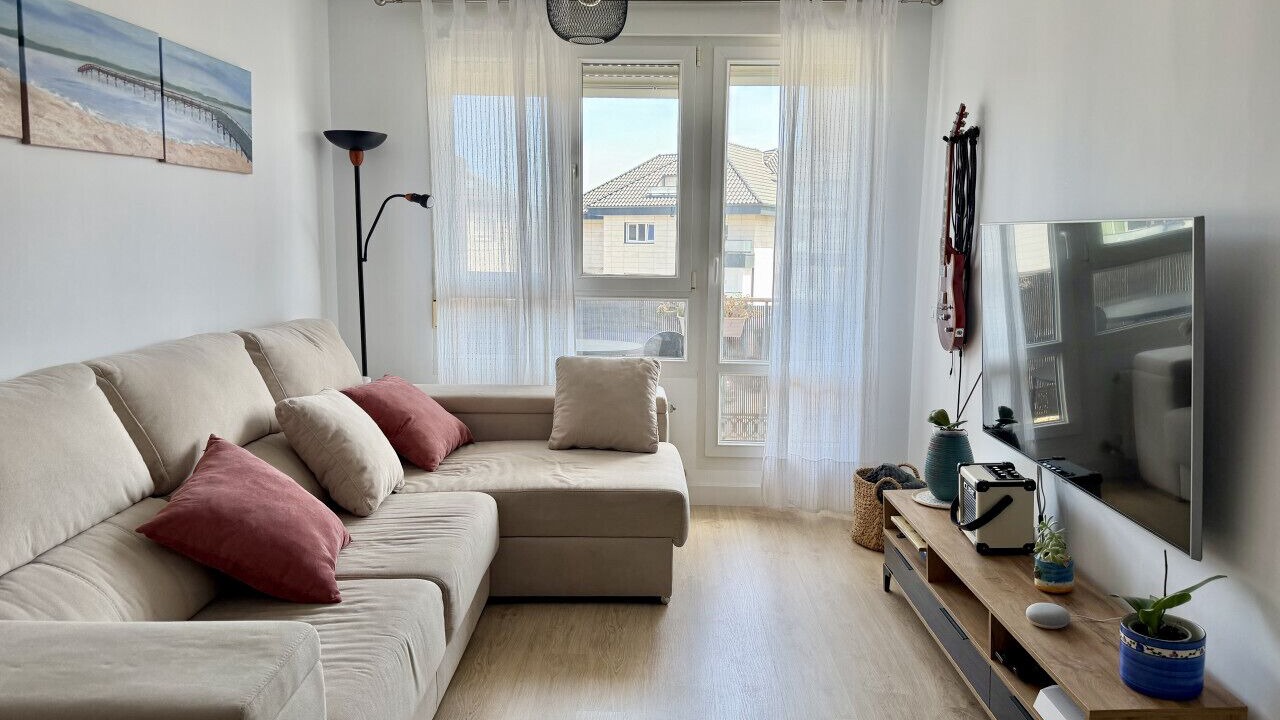 Photo of Livingroom in Ajo