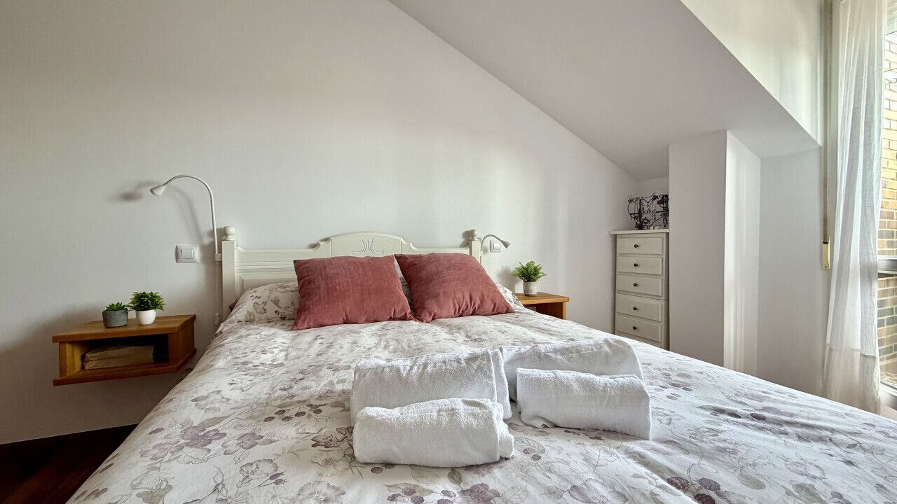 Photo of Bedroom in Ajo