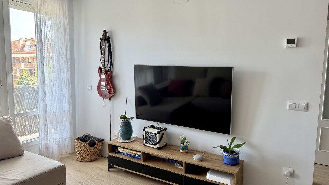 Photo of Livingroom in Ajo