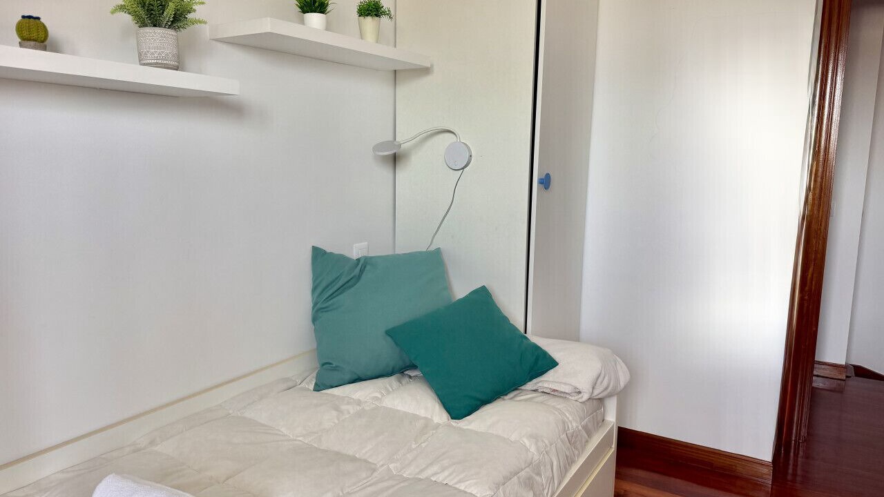 Photo of Bedroom in Ajo