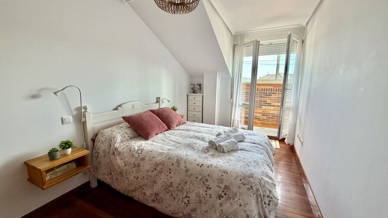 Photo of Bedroom in Ajo