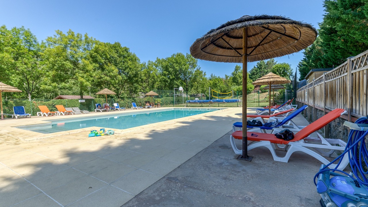 Photo of Outdoor in Vaulnaveys-le-Bas