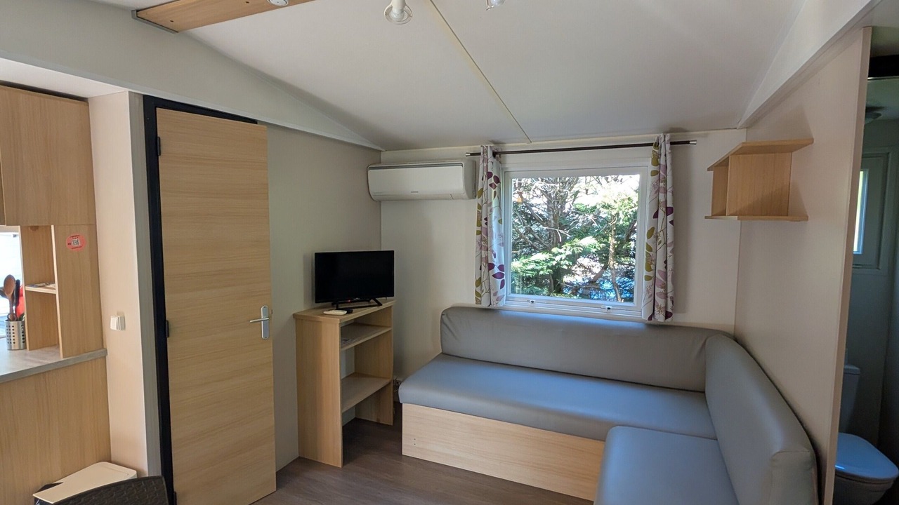 Photo of Livingroom in Vaulnaveys-le-Bas
