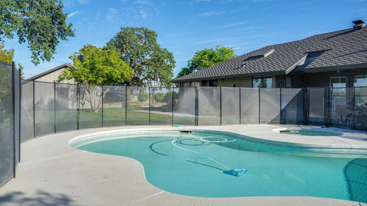 Photo of Outdoor in Ripon