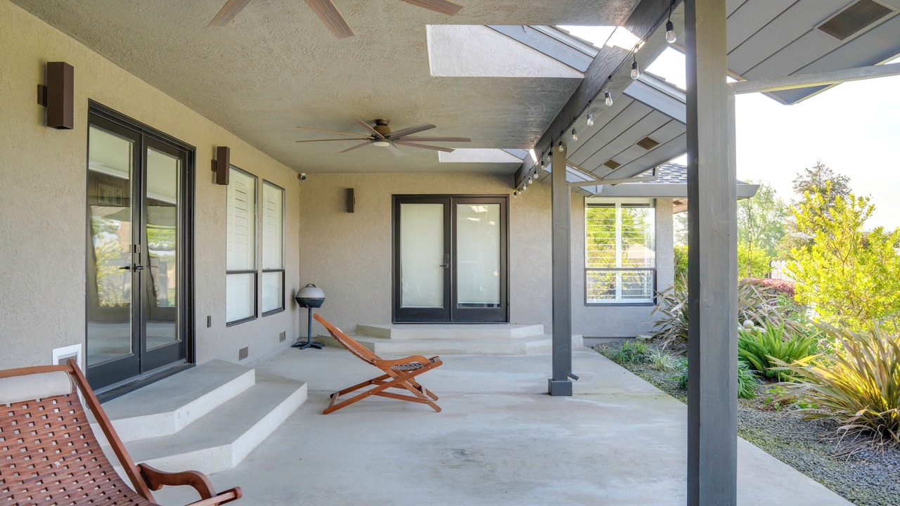 Photo of Outdoor in Ripon
