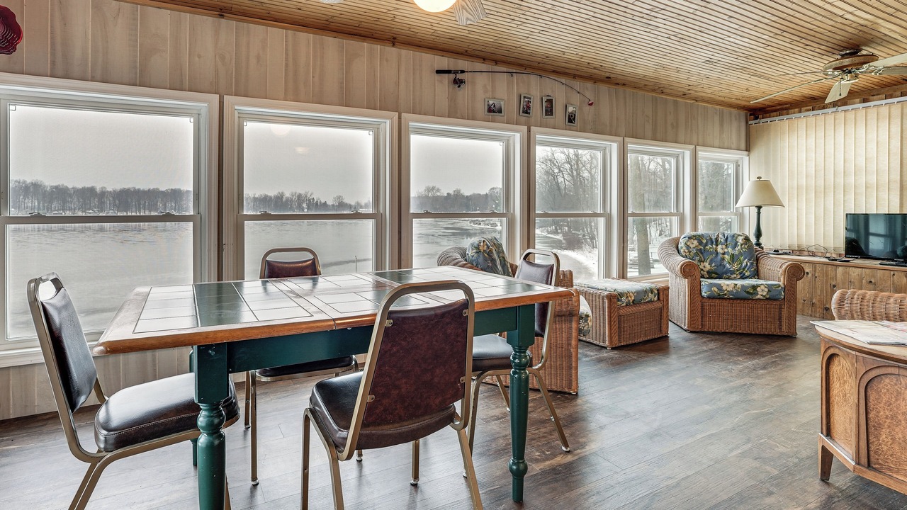 Photo of Outdoor in Paw Paw