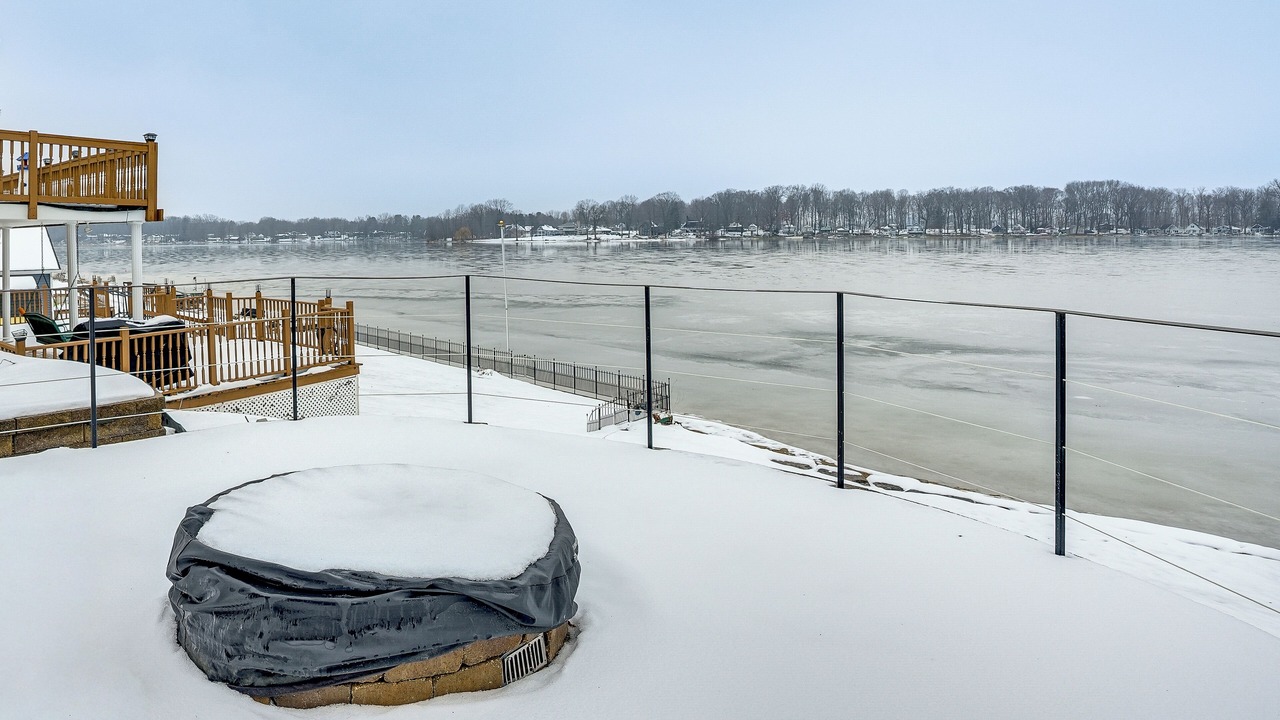 Photo of Outdoor in Paw Paw
