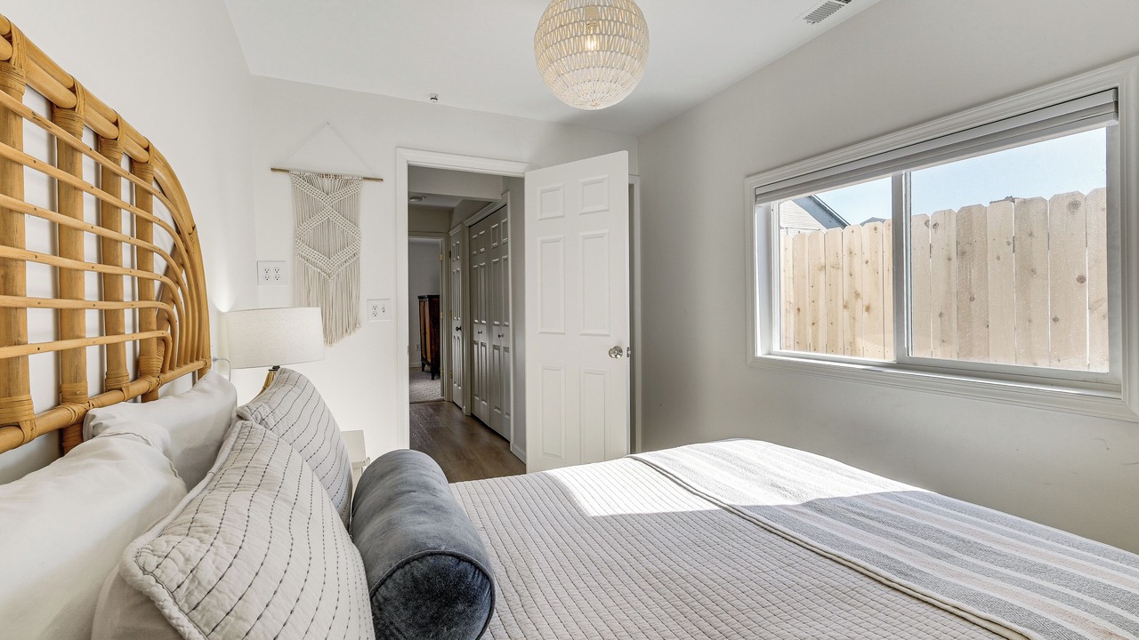 Photo of Bedroom in Elk Rapids