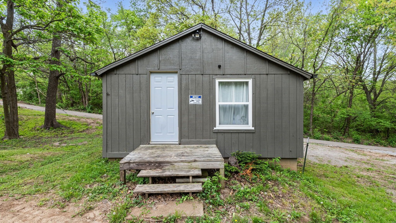 Photo of Outdoor in Kansas City