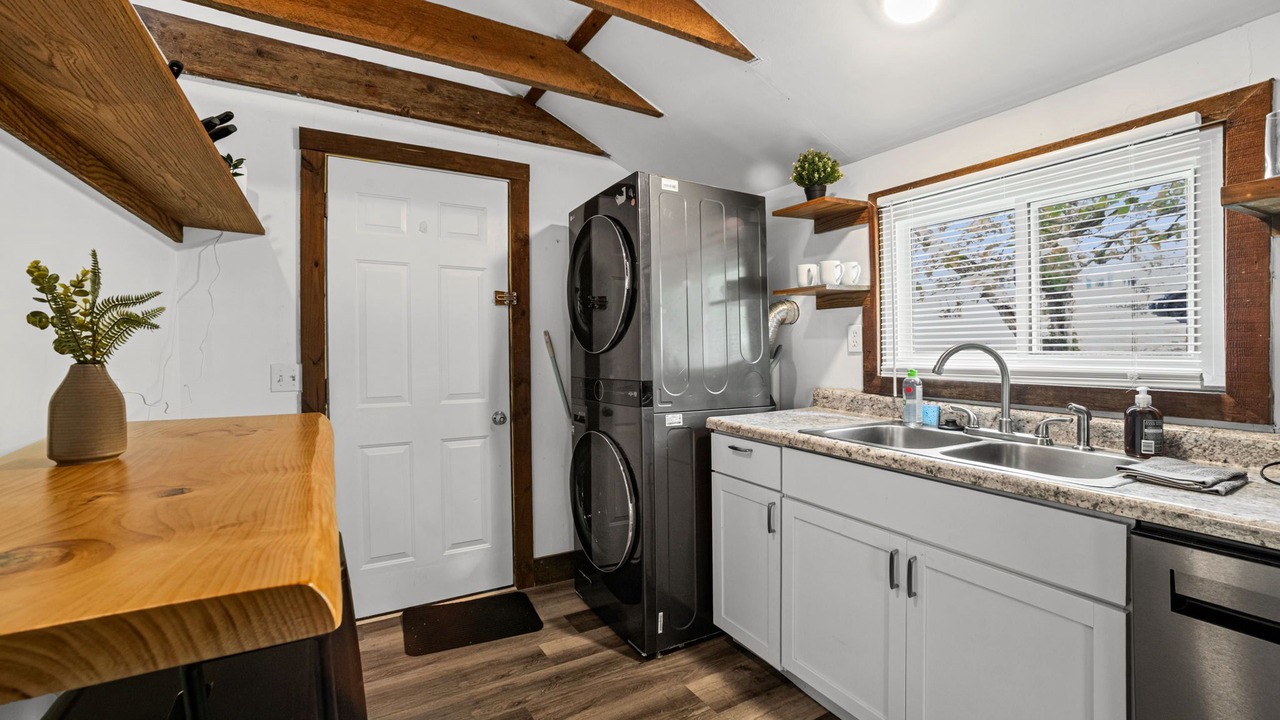 Photo of Kitchen in Kansas City