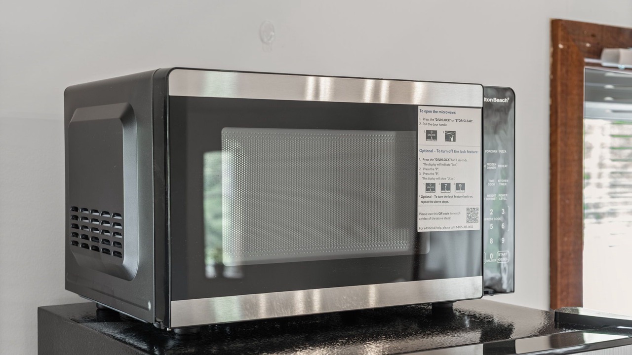 Photo of Kitchen in Kansas City