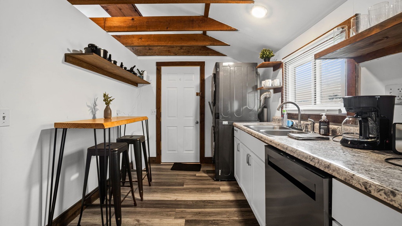 Photo of Kitchen in Kansas City