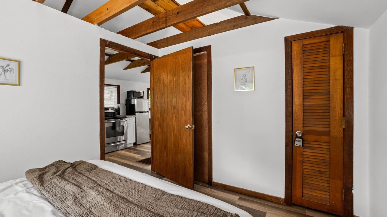 Photo of Bedroom in Kansas City
