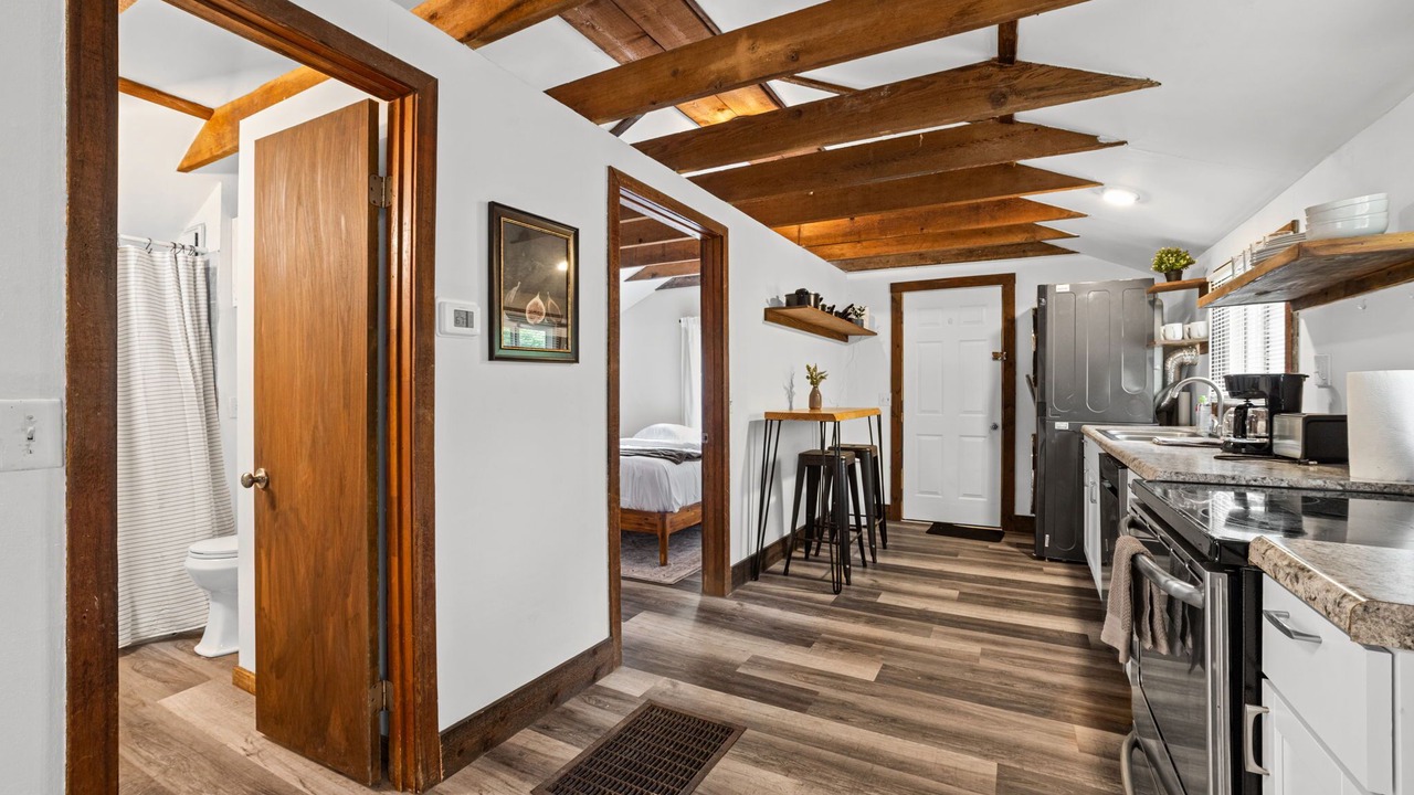 Photo of Kitchen in Kansas City