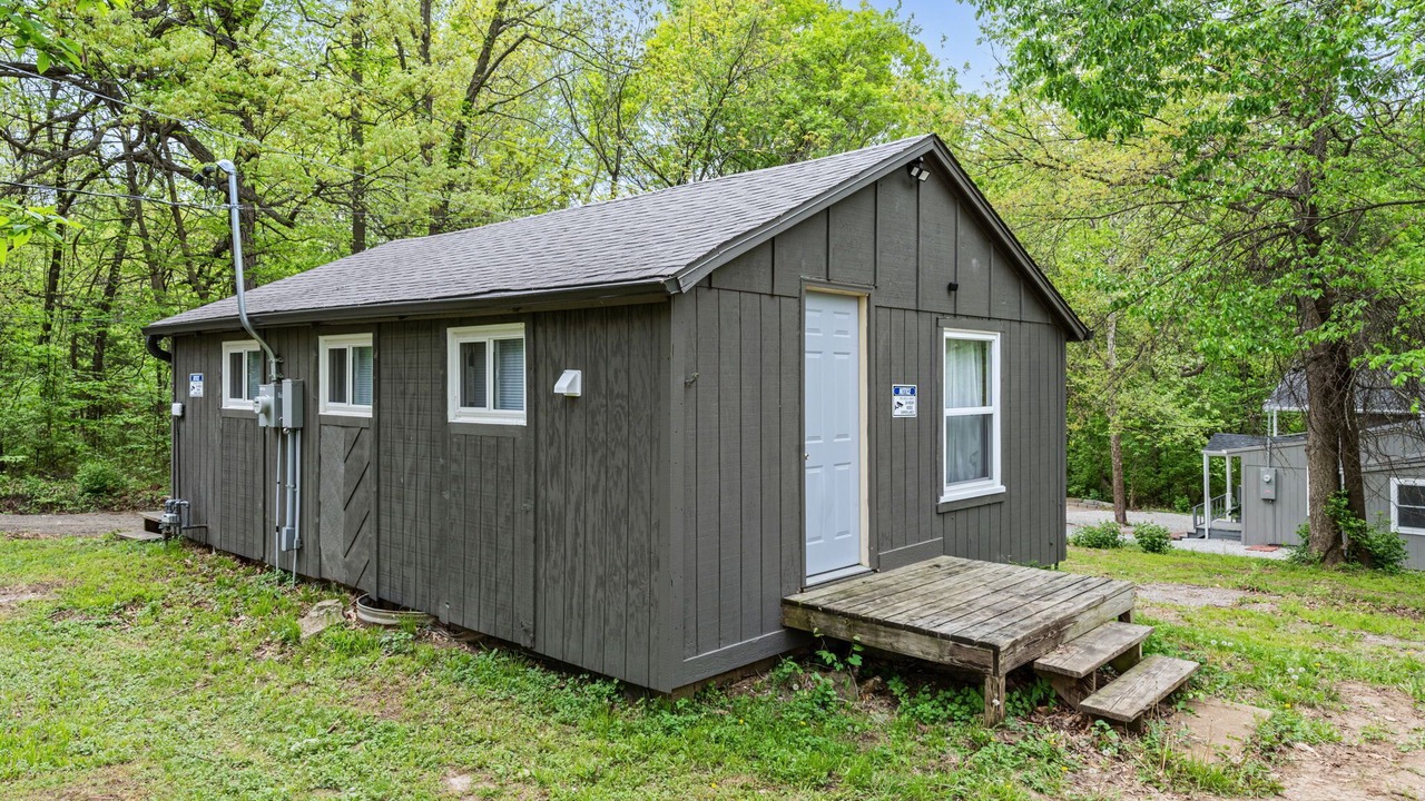 Photo of Outdoor in Kansas City