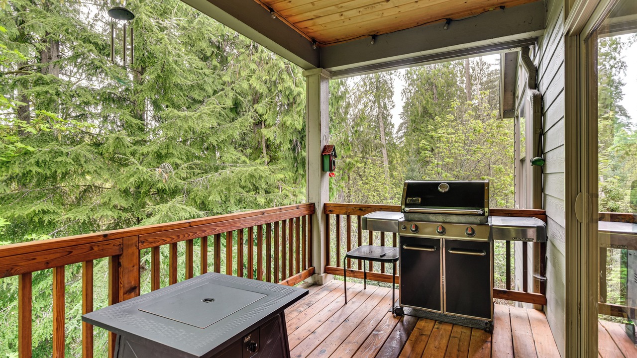 Photo of Outdoor in Sandy