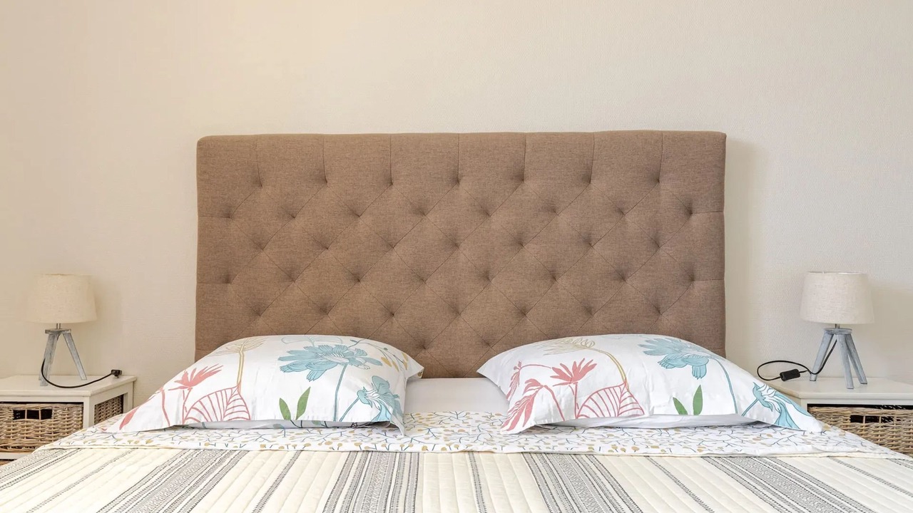 Photo of Bedroom in Poulan-Pouzols