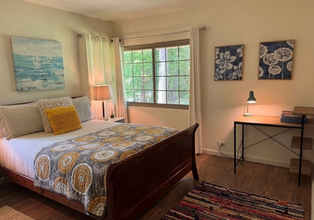 Photo of Bedroom in New Castle