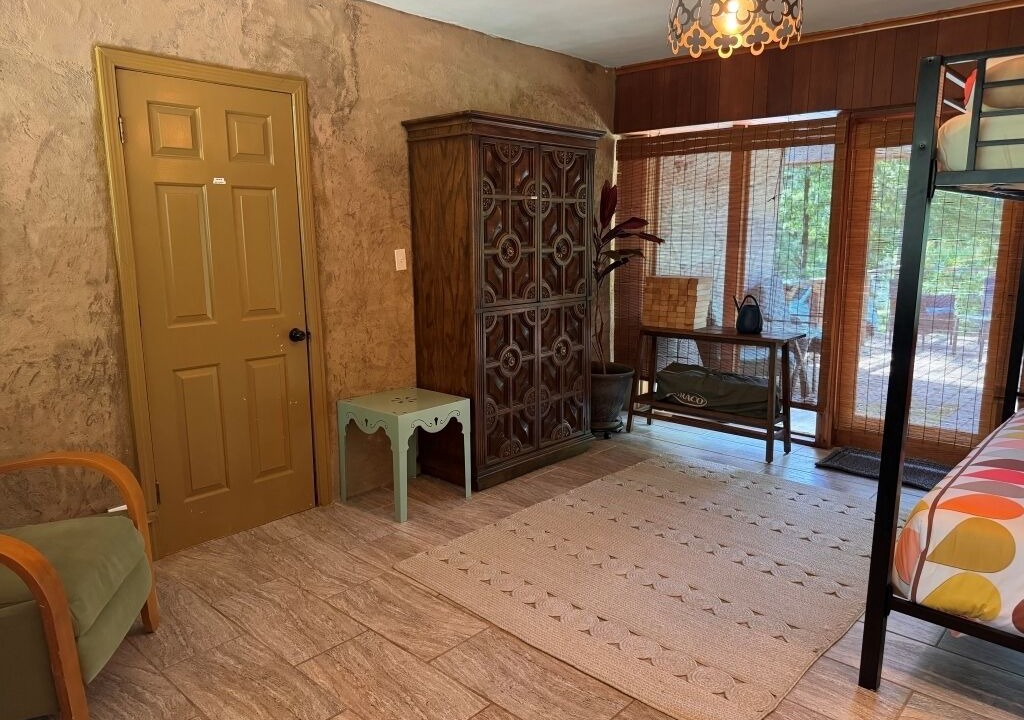 Photo of Bedroom in New Castle