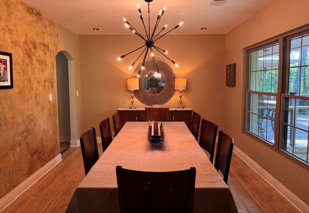 Photo of Bedroom in New Castle