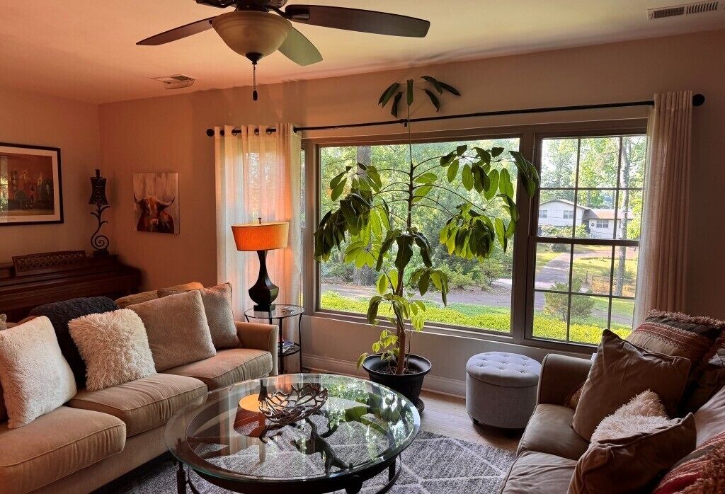 Photo of Bedroom in New Castle