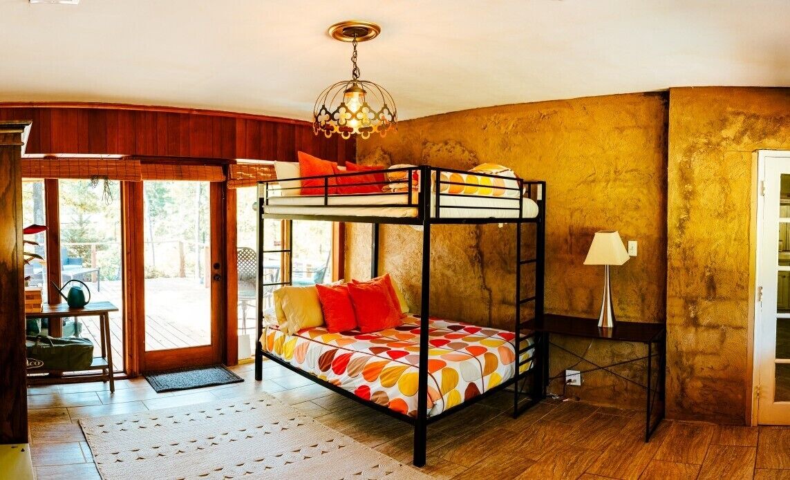 Photo of Bedroom in New Castle