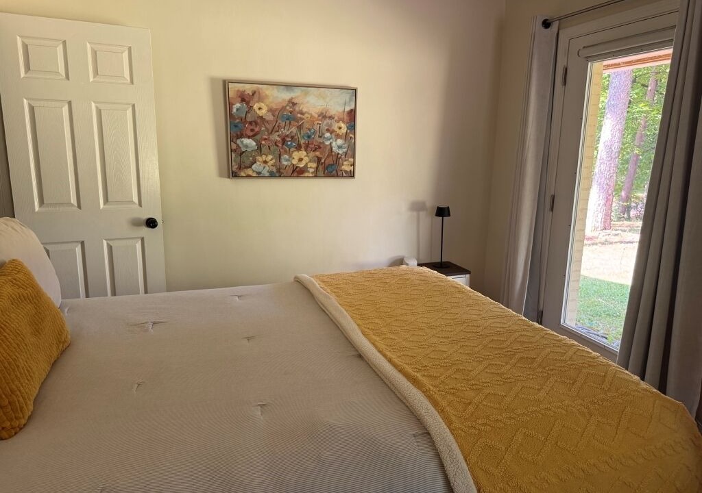 Photo of Bedroom in New Castle