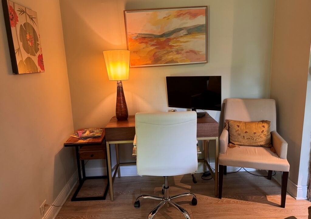 Photo of Bedroom in New Castle